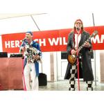 06-05-2008 - sperber - remmi_demmi -1.JPG